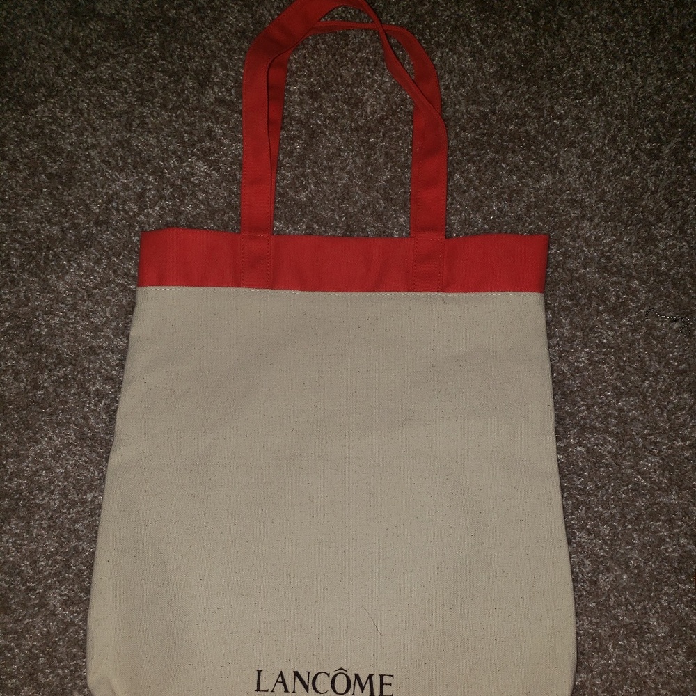 FREE WITH $25 Purchase - Picture 2 of 2